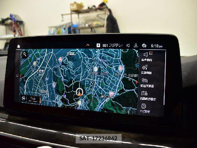 Bmw 5 SERIES 2021-08 7508241-16