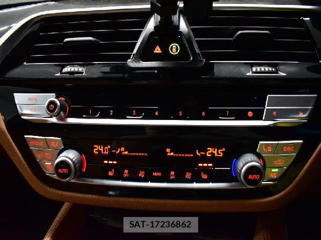 Bmw 5 SERIES 2021-08 7508241-22