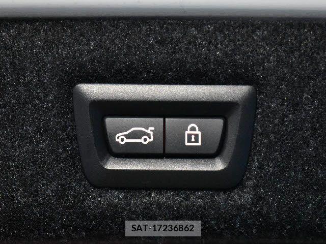 Bmw 5 SERIES 2021-08 7508241-26