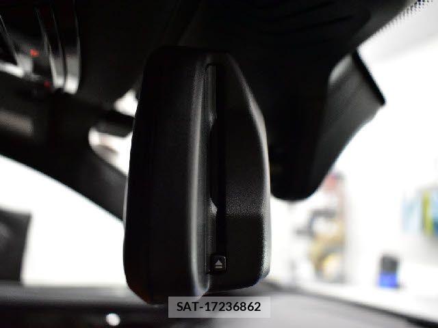 Bmw 5 SERIES 2021-08 7508241-28