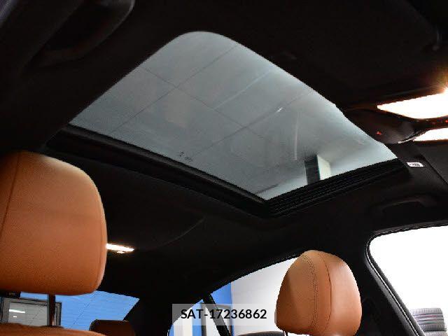 Bmw 5 SERIES 2021-08 7508241-3