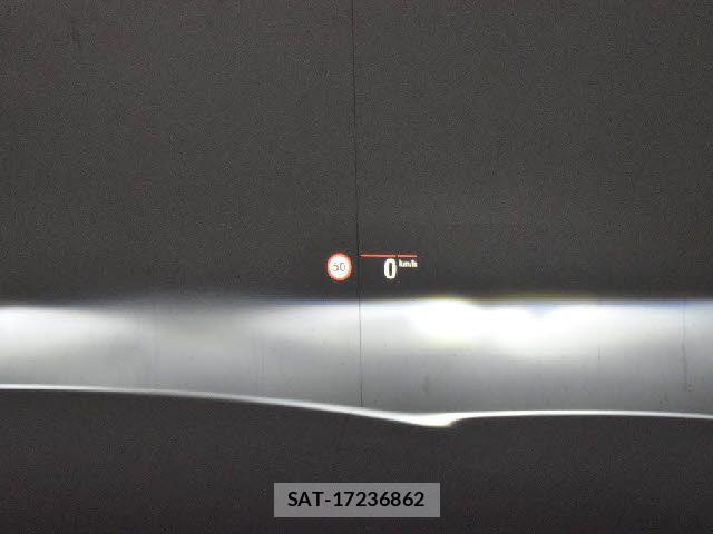 Bmw 5 SERIES 2021-08 7508241-8