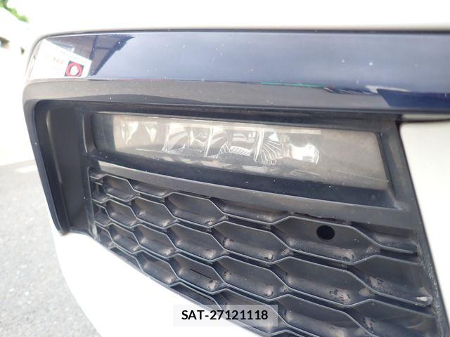 Bmw 5 SERIES 2019-04 7561874-10