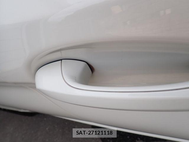 Bmw 5 SERIES 2019-04 7561874-11