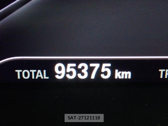 Bmw 5 SERIES 2019-04 7561874-13