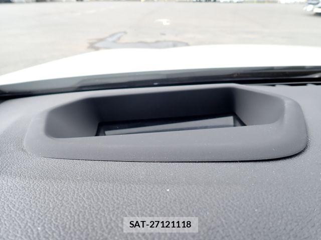 Bmw 5 SERIES 2019-04 7561874-14