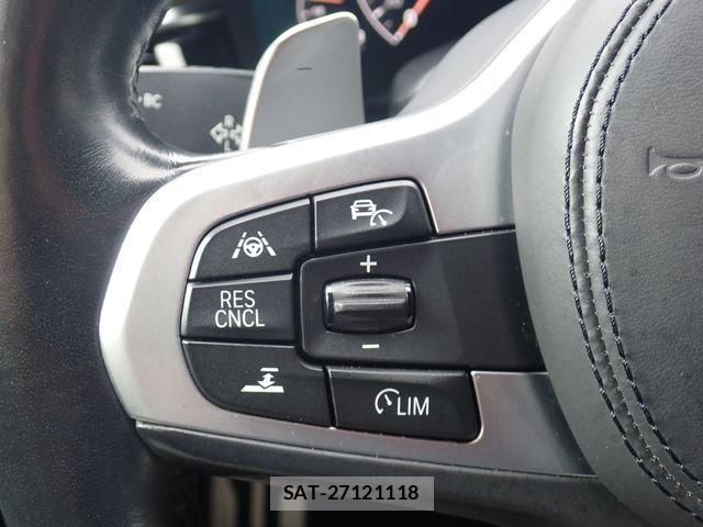Bmw 5 SERIES 2019-04 7561874-15