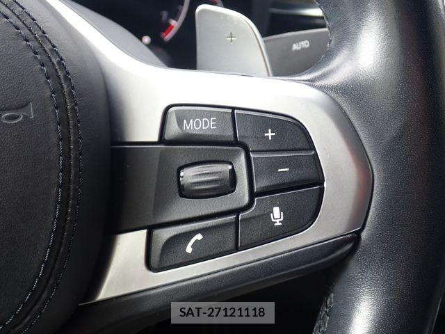 Bmw 5 SERIES 2019-04 7561874-16