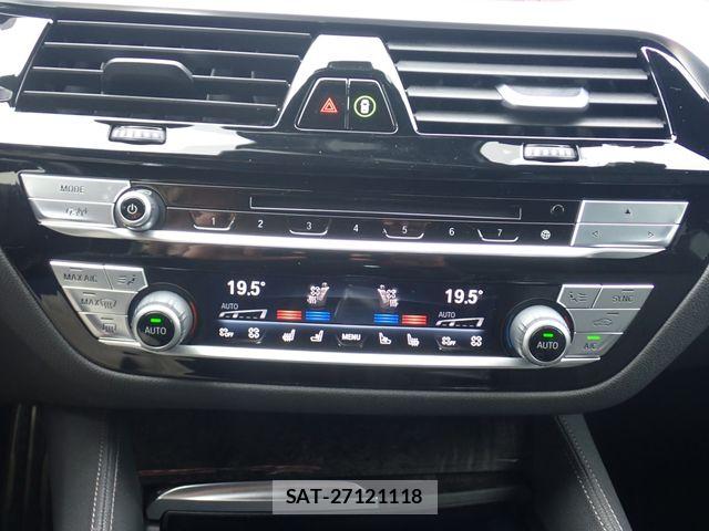 Bmw 5 SERIES 2019-04 7561874-17