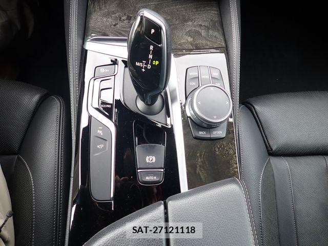 Bmw 5 SERIES 2019-04 7561874-18