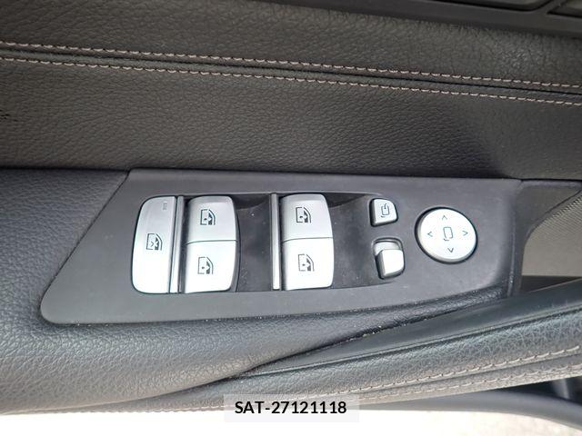 Bmw 5 SERIES 2019-04 7561874-22