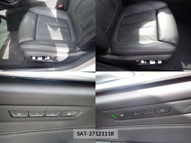 Bmw 5 SERIES 2019-04 7561874-23