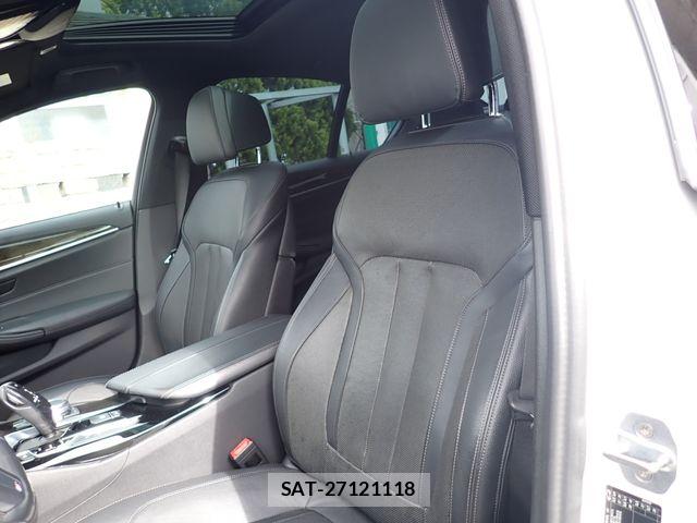Bmw 5 SERIES 2019-04 7561874-24