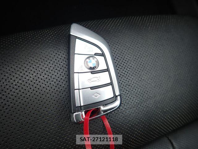 Bmw 5 SERIES 2019-04 7561874-28