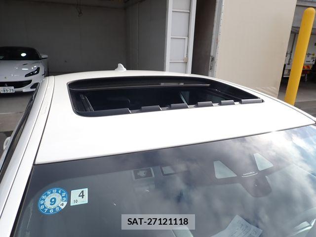 Bmw 5 SERIES 2019-04 7561874-8
