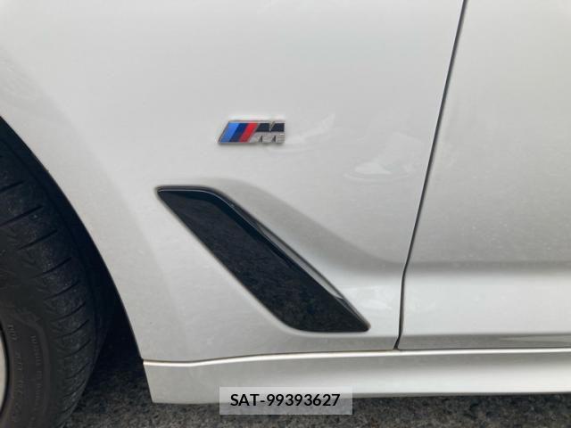 Bmw 5 SERIES 2022-07 7561875-10