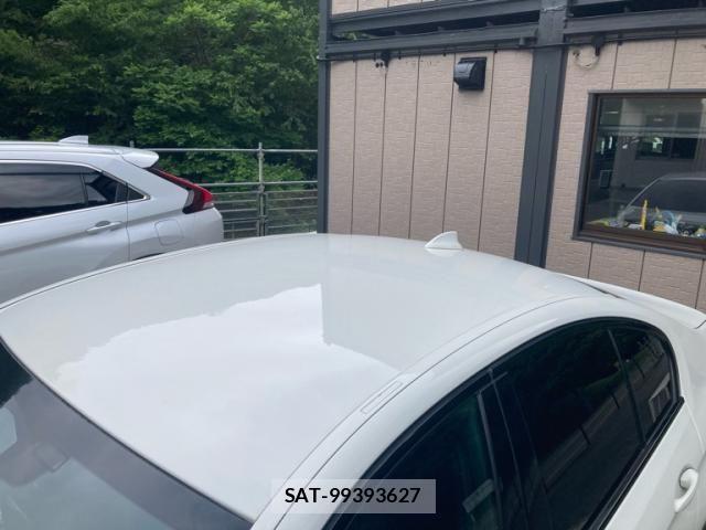 Bmw 5 SERIES 2022-07 7561875-11