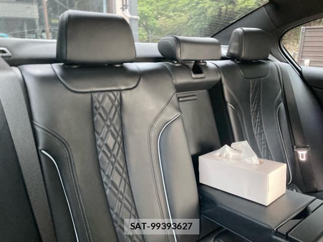Bmw 5 SERIES 2022-07 7561875-14