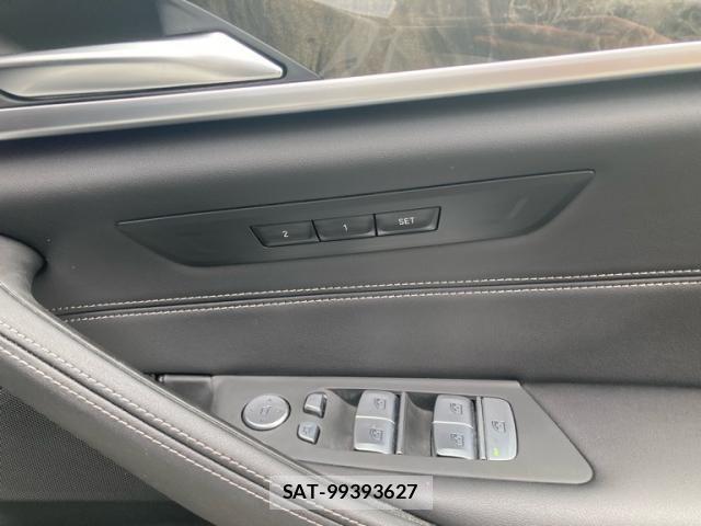 Bmw 5 SERIES 2022-07 7561875-16