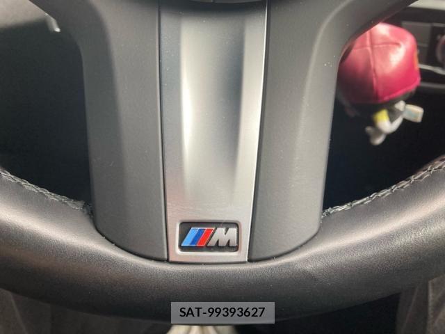Bmw 5 SERIES 2022-07 7561875-18