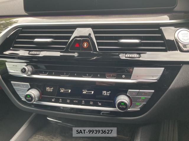 Bmw 5 SERIES 2022-07 7561875-23