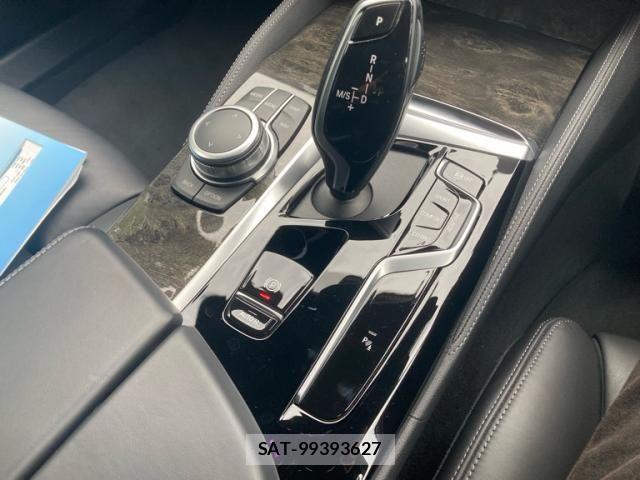 Bmw 5 SERIES 2022-07 7561875-24