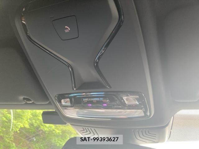 Bmw 5 SERIES 2022-07 7561875-27