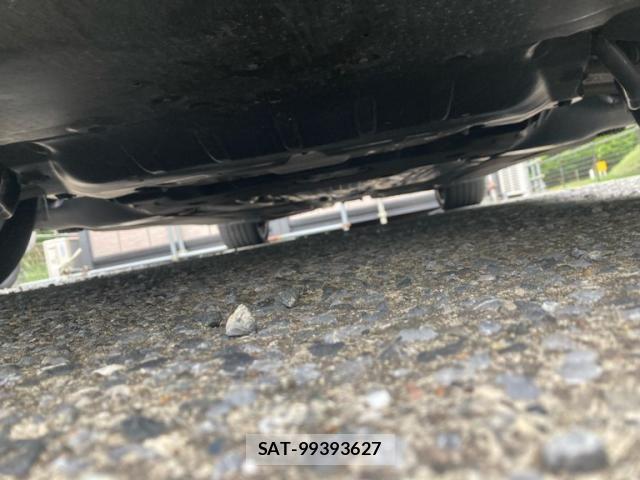 Bmw 5 SERIES 2022-07 7561875-5