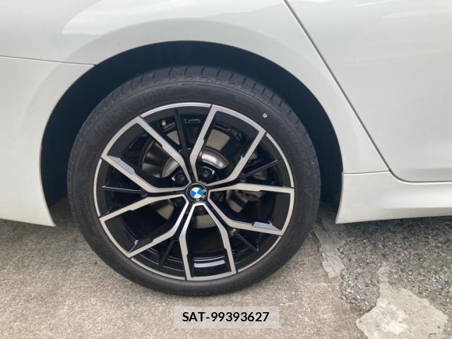 Bmw 5 SERIES 2022-07 7561875-7
