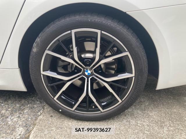 Bmw 5 SERIES 2022-07 7561875-8