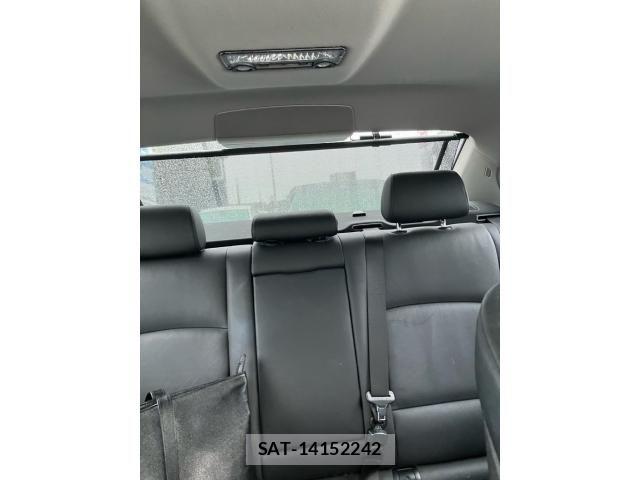 Bmw 5 SERIES 2013-09 7561876-9