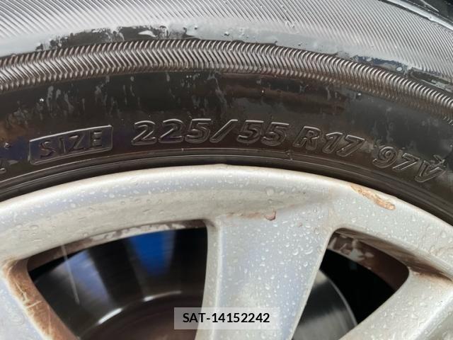Bmw 5 SERIES 2013-09 7561876-20