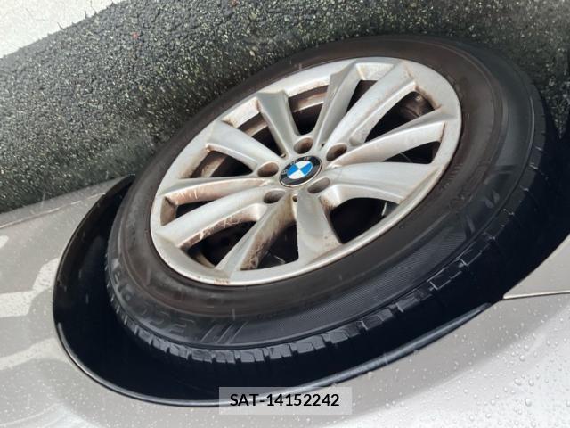Bmw 5 SERIES 2013-09 7561876-24