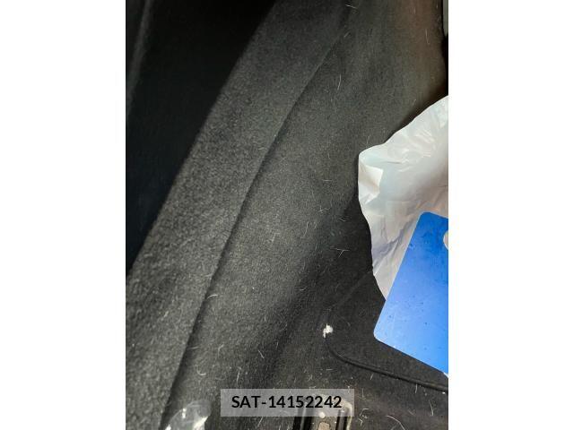 Bmw 5 SERIES 2013-09 7561876-25