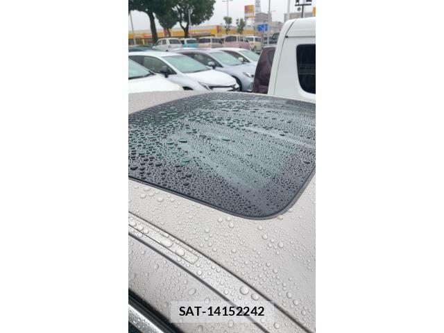 Bmw 5 SERIES 2013-09 7561876-26