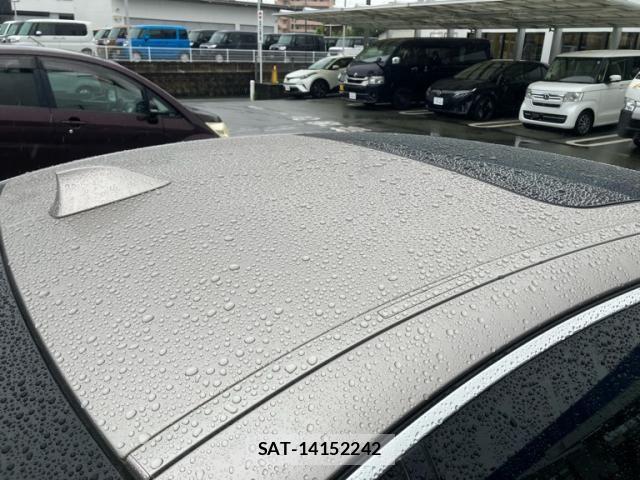 Bmw 5 SERIES 2013-09 7561876-4