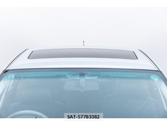 Bmw 5 SERIES 2003-05 7615233-12