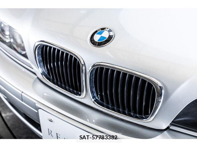 Bmw 5 SERIES 2003-05 7615233-16