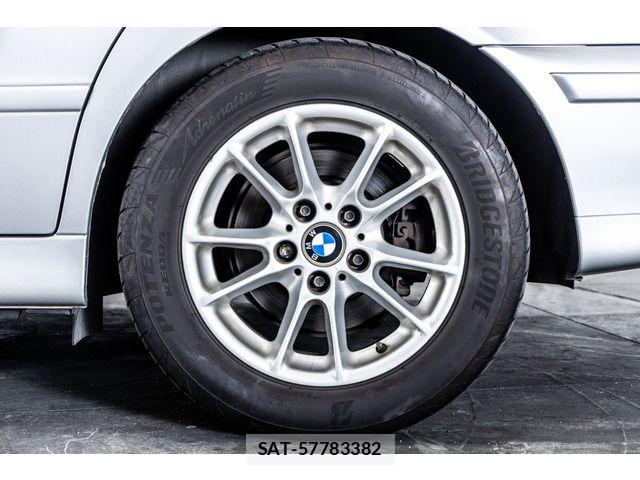 Bmw 5 SERIES 2003-05 7615233-18