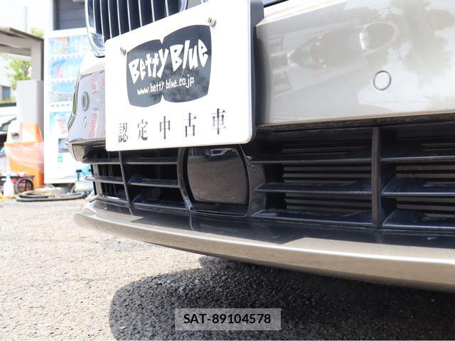 Bmw 5 SERIES 2017-01 7615235-11