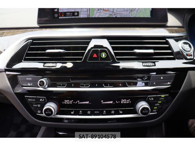 Bmw 5 SERIES 2017-01 7615235-13