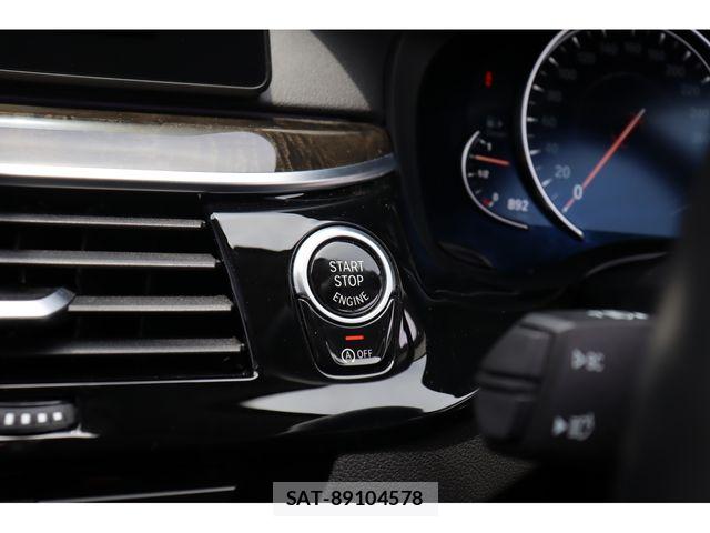 Bmw 5 SERIES 2017-01 7615235-16