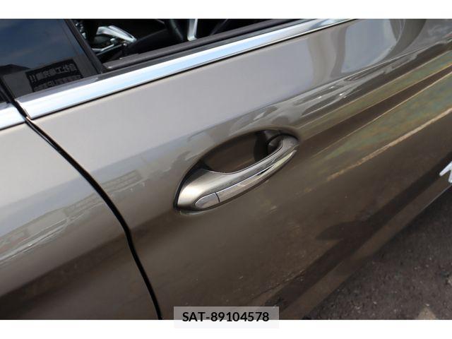 Bmw 5 SERIES 2017-01 7615235-17
