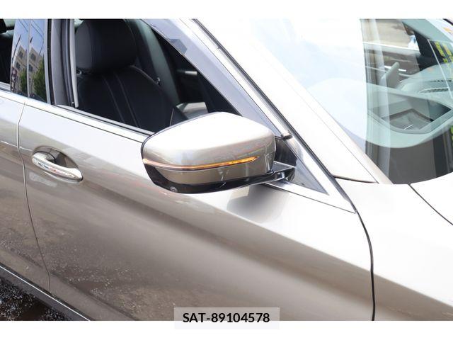 Bmw 5 SERIES 2017-01 7615235-18