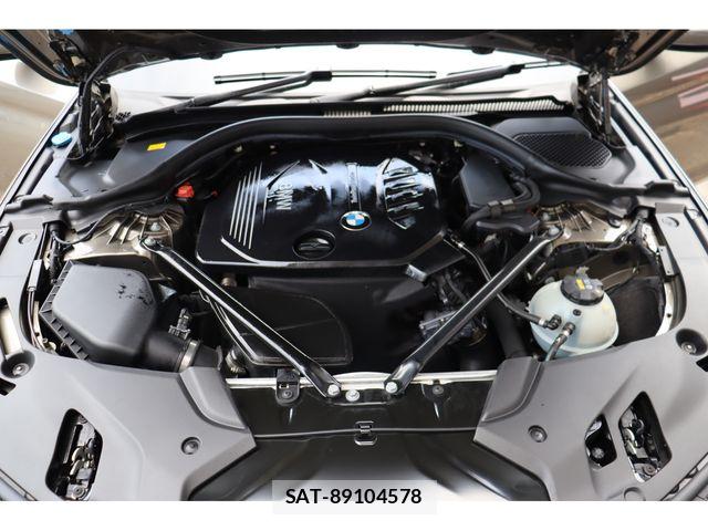 Bmw 5 SERIES 2017-01 7615235-25