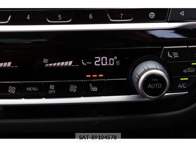 Bmw 5 SERIES 2017-01 7615235-7