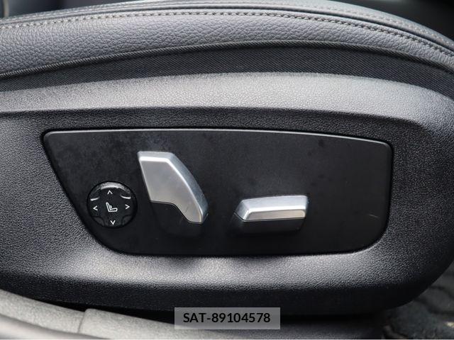 Bmw 5 SERIES 2017-01 7615235-8