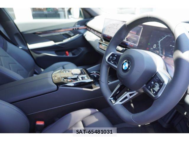 Bmw 5 SERIES 2024-06 7615227-10