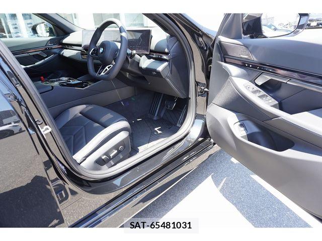 Bmw 5 SERIES 2024-06 7615227-12