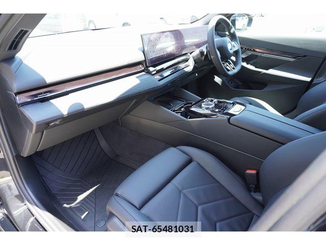 Bmw 5 SERIES 2024-06 7615227-16
